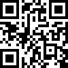 https://mehrnews.com/x3cpLd