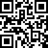https://mehrnews.com/x35cCZ