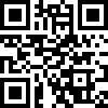 https://mehrnews.com/xP963