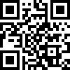 https://mehrnews.com/x3bbsM