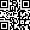 https://mehrnews.com/x3cQtT