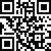 https://mehrnews.com/xKp7J