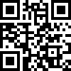 https://mehrnews.com/xq4vt