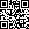 https://mehrnews.com/xqyBY