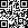 https://mehrnews.com/x33JH7