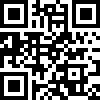 https://mehrnews.com/xfVB3