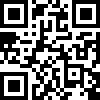 https://mehrnews.com/x39rnR