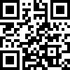 https://mehrnews.com/x39kwD