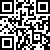 https://mehrnews.com/x3czNB