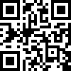 https://mehrnews.com/x37Z5Q