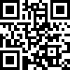 https://mehrnews.com/xH43H