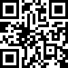 https://mehrnews.com/x335mq
