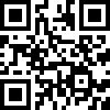 https://mehrnews.com/xYYCH