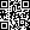 https://mehrnews.com/x344Wx