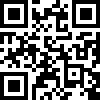 https://mehrnews.com/xnKxb