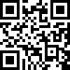 https://mehrnews.com/xDFG7