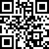https://mehrnews.com/xQpNX