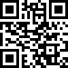 https://mehrnews.com/xpLL4