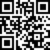 https://mehrnews.com/xLYHM