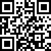 https://mehrnews.com/x38ZtF