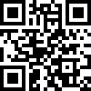 https://mehrnews.com/xQFkv
