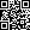 https://mehrnews.com/x39gc6