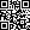 https://mehrnews.com/xW9G5