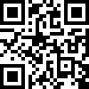 https://mehrnews.com/x32dvm