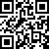 https://mehrnews.com/x3bq2x
