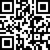 https://mehrnews.com/x39YmZ