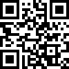 https://mehrnews.com/x38MX7