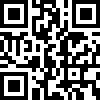 https://mehrnews.com/x3dbWw