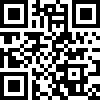 https://mehrnews.com/xqfYs