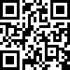 https://mehrnews.com/x3bWFm