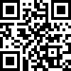 https://mehrnews.com/x3bX8K