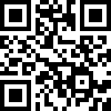 https://mehrnews.com/x3bCYR