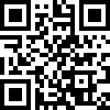 https://mehrnews.com/x38RxF