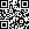 https://mehrnews.com/xgY7L