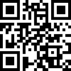 https://mehrnews.com/xYP2L