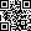 https://mehrnews.com/x32cbv
