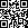 https://mehrnews.com/xYw5V