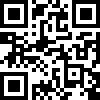 https://mehrnews.com/x38D6n