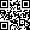 https://mehrnews.com/xJMFb