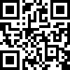 https://mehrnews.com/x39t4W