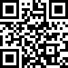 https://mehrnews.com/x3bskN