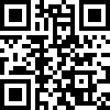 https://mehrnews.com/xVFwH