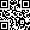 https://mehrnews.com/x38rbt