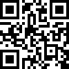 https://mehrnews.com/x39xwy