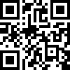 https://mehrnews.com/x3cDrv