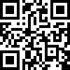 https://mehrnews.com/x36mmm